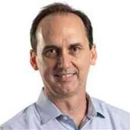 Michael Johansen