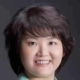 Christina Chen