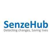 SenzeHub