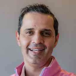 Aman Sirohi