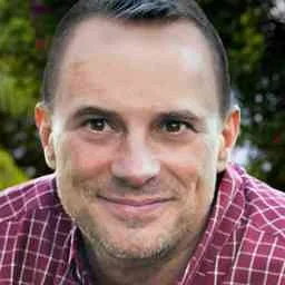 Frank Cid, Angel Investor