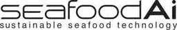 SeafoodAI