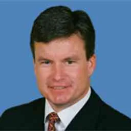 Christopher J. Stephens