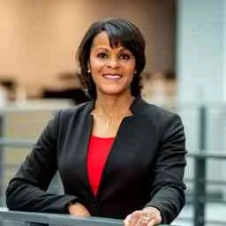 Angel Shelton Willis