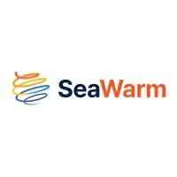 SeaWarm