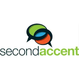 SecondAccent