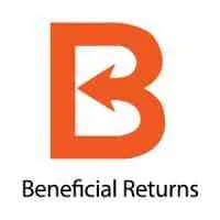 Beneficial Returns, VC Fund