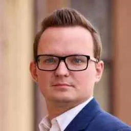 Andrey Rybintsev