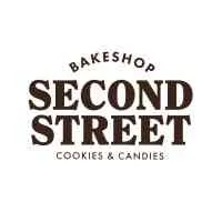 Second Street Bakeshop