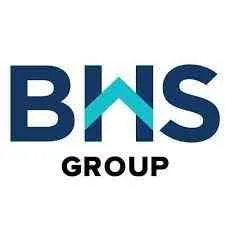 BHS Group