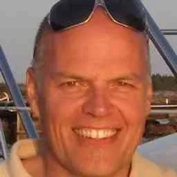 Tom Nylund, Angel Investor