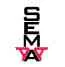 Semathera