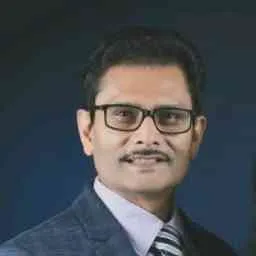 Aloknath De, Angel Investor