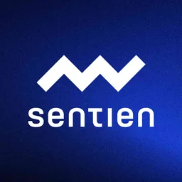 Sentien