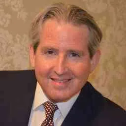 Michael Sher