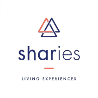 Sharies