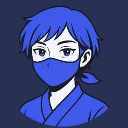 Senpi