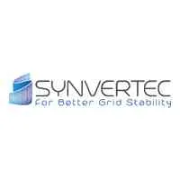 Synvertec