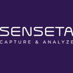 Senseta