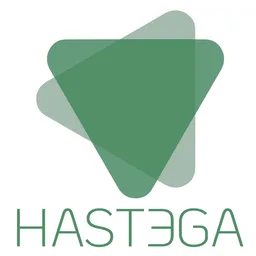 Hastega