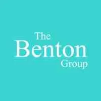 Benton Group