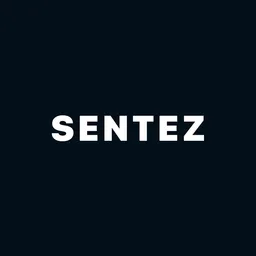 Sentez