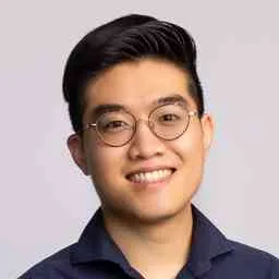 Henry Su