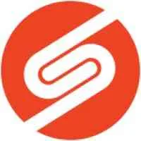 SentiSystems