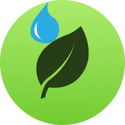 SenzAgro (Pvt) Ltd