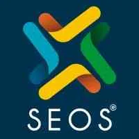 SEOS Energy
