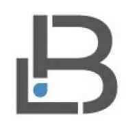 Lighthouse Biotech