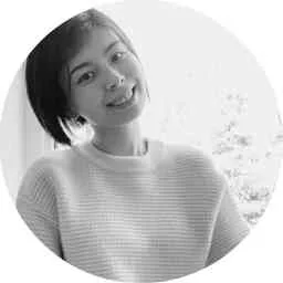 Cindy Zhong