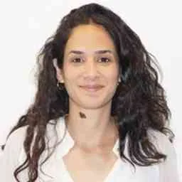 Dana Gilboa
