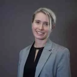 Christina Kemper