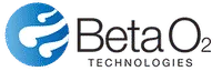 Beta-O2 Technologies