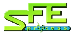 SFE PROCESS