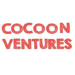 Cocoon Venture, VC Fund