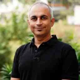 Rahul Bhardwaj