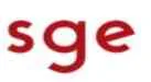 SGEntrepreneurs