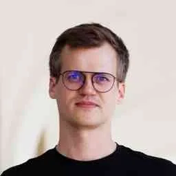 David Siska