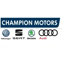 Champion Motors