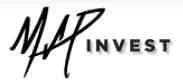 MapInvest