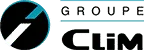 Clim group