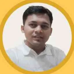 Jagdish Lade