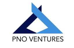 PNO Ventures, VC Fund