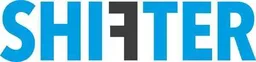 Shifter