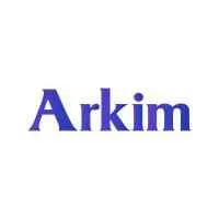 Arkim