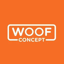 Woof Concept