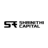 Shrinithi Capital