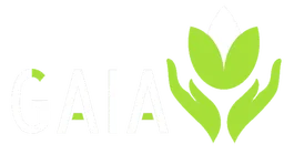 Gaia Grow